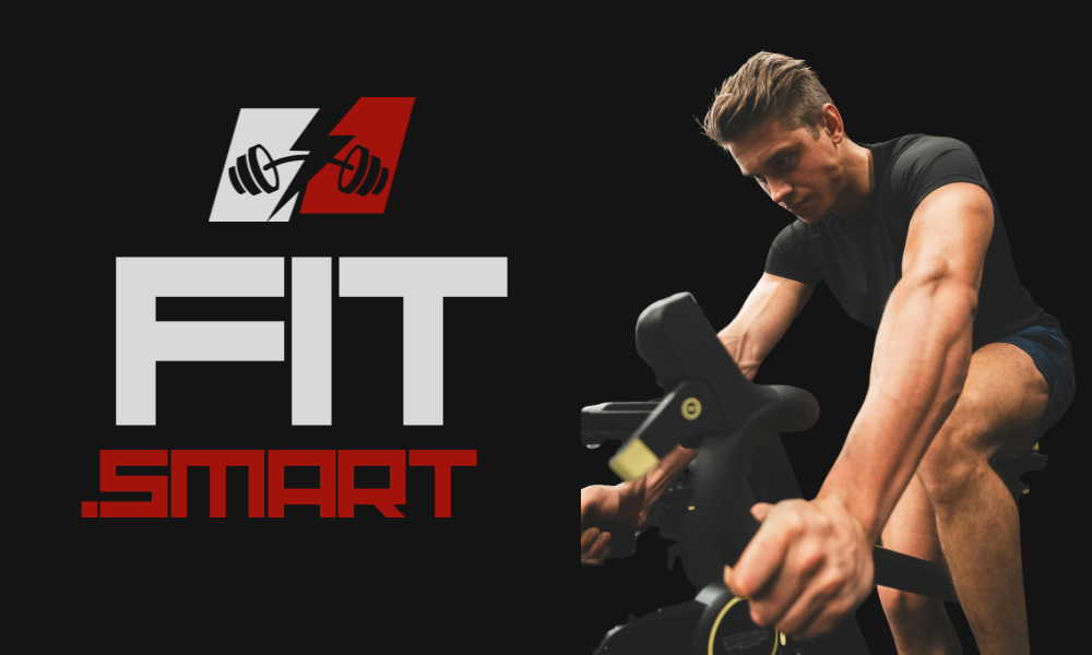 FitSmart: A Fitness SaaS That Connects Trainers, Clients, and Long-Term Results