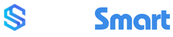 SaaS Smart