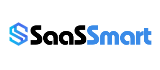 SaaS Smart logo
