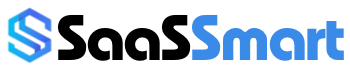 SaaS Smart